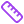 inches-to-pixels.pages.dev favicon